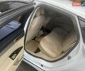 Форд Фьюжн 2013 в Киеве на Automoto.ua Белый Форд Фьюжн, объемом двигателя 2.49 л и пробегом 247 тыс. км за 9100 $, фото 10 на Automoto.ua
