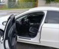Білий Форд Фьюжен, об'ємом двигуна 1.6 л та пробігом 150 тис. км за 8100 $, фото 3 на Automoto.ua