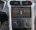 Форд Фьюжн 2013 в Николаеве на Automoto.ua Белый Форд Фьюжн, объемом двигателя 2.49 л и пробегом 181 тыс. км за 9999 $, фото 21 на Automoto.ua