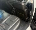 Белый Форд Фьюжн, объемом двигателя 2 л и пробегом 150 тыс. км за 8230 $, фото 6 на Automoto.ua