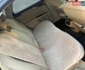 Белый Форд Фьюжн, объемом двигателя 2.5 л и пробегом 230 тыс. км за 8700 $, фото 7 на Automoto.ua