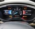 Белый Форд Фьюжн, объемом двигателя 2 л и пробегом 320 тыс. км за 9850 $, фото 17 на Automoto.ua