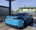 Білий Форд Фьюжен, об'ємом двигуна 2 л та пробігом 204 тис. км за 12859 $, фото 2 на Automoto.ua