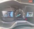 Білий Форд Фьюжен, об'ємом двигуна 2 л та пробігом 221 тис. км за 12500 $, фото 20 на Automoto.ua
