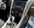 Білий Форд Фьюжен, об'ємом двигуна 2.5 л та пробігом 177 тис. км за 8900 $, фото 10 на Automoto.ua