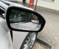 Белый Форд Фьюжн, объемом двигателя 2 л и пробегом 2 тыс. км за 14000 $, фото 5 на Automoto.ua