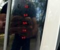 Білий Форд Фьюжен, об'ємом двигуна 2 л та пробігом 212 тис. км за 10999 $, фото 9 на Automoto.ua