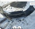 Белый Форд Фьюжн, объемом двигателя 2 л и пробегом 220 тыс. км за 7400 $, фото 4 на Automoto.ua