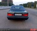 Белый Форд Фьюжн, объемом двигателя 1.6 л и пробегом 171 тыс. км за 9850 $, фото 7 на Automoto.ua