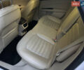 Белый Форд Фьюжн, объемом двигателя 2 л и пробегом 122 тыс. км за 11900 $, фото 9 на Automoto.ua