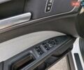 Форд Фьюжн 2013 в Николаеве на Automoto.ua Белый Форд Фьюжн, объемом двигателя 2.49 л и пробегом 181 тыс. км за 9999 $, фото 16 на Automoto.ua