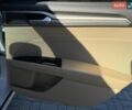 Белый Форд Фьюжн, объемом двигателя 2.49 л и пробегом 162 тыс. км за 8700 $, фото 19 на Automoto.ua