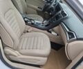 Білий Форд Фьюжен, об'ємом двигуна 1.5 л та пробігом 151 тис. км за 9200 $, фото 21 на Automoto.ua