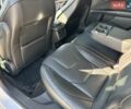 Білий Форд Фьюжен, об'ємом двигуна 2 л та пробігом 223 тис. км за 9900 $, фото 26 на Automoto.ua