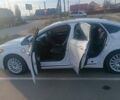 Белый Форд Фьюжн, объемом двигателя 2 л и пробегом 254 тыс. км за 11900 $, фото 12 на Automoto.ua