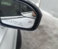 Білий Форд Фьюжен, об'ємом двигуна 1.5 л та пробігом 151 тис. км за 9200 $, фото 10 на Automoto.ua