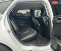 Белый Форд Фьюжн, объемом двигателя 2 л и пробегом 269 тыс. км за 8450 $, фото 78 на Automoto.ua