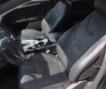 Белый Форд Фьюжн, объемом двигателя 2 л и пробегом 135 тыс. км за 4000 $, фото 6 на Automoto.ua