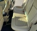 Белый Форд Фьюжн, объемом двигателя 2 л и пробегом 221 тыс. км за 9600 $, фото 10 на Automoto.ua