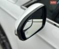 Белый Форд Фьюжн, объемом двигателя 2 л и пробегом 269 тыс. км за 8450 $, фото 30 на Automoto.ua