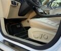 Білий Форд Фьюжен, об'ємом двигуна 2 л та пробігом 240 тис. км за 8400 $, фото 9 на Automoto.ua