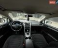 Белый Форд Фьюжн, объемом двигателя 2 л и пробегом 213 тыс. км за 9900 $, фото 10 на Automoto.ua