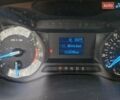 Форд Фьюжн 2013 в Николаеве на Automoto.ua Белый Форд Фьюжн, объемом двигателя 2.49 л и пробегом 181 тыс. км за 9999 $, фото 15 на Automoto.ua