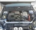 Белый Форд Фьюжн, объемом двигателя 2 л и пробегом 220 тыс. км за 7500 $, фото 5 на Automoto.ua