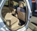 Білий Форд Фьюжен, об'ємом двигуна 2 л та пробігом 221 тис. км за 12500 $, фото 26 на Automoto.ua