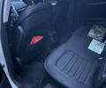Форд Фьюжн 2013 в Ровно на Automoto.ua Белый Форд Фьюжн, объемом двигателя 1.6 л и пробегом 179 тыс. км за 8300 $, фото 3 на Automoto.ua