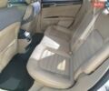 Белый Форд Фьюжн, объемом двигателя 2 л и пробегом 221 тыс. км за 12000 $, фото 24 на Automoto.ua