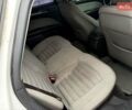 Білий Форд Фьюжен, об'ємом двигуна 2.5 л та пробігом 420 тис. км за 8700 $, фото 5 на Automoto.ua