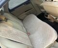 Белый Форд Фьюжн, объемом двигателя 2.5 л и пробегом 230 тыс. км за 8716 $, фото 7 на Automoto.ua
