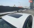 Белый Форд Фьюжн, объемом двигателя 2 л и пробегом 262 тыс. км за 9000 $, фото 23 на Automoto.ua