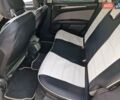 Форд Фьюжн 2013 в Николаеве на Automoto.ua Белый Форд Фьюжн, объемом двигателя 2.49 л и пробегом 181 тыс. км за 9999 $, фото 23 на Automoto.ua