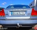 Белый Форд Фьюжн, объемом двигателя 2 л и пробегом 190 тыс. км за 12000 $, фото 1 на Automoto.ua