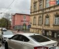 Белый Форд Фьюжн, объемом двигателя 1.5 л и пробегом 206 тыс. км за 7700 $, фото 1 на Automoto.ua