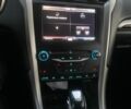 Білий Форд Фьюжен, об'ємом двигуна 1.6 л та пробігом 194 тис. км за 6806 $, фото 2 на Automoto.ua