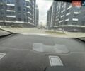 Белый Форд Фьюжн, объемом двигателя 2 л и пробегом 213 тыс. км за 9900 $, фото 13 на Automoto.ua