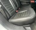 Белый Форд Фьюжн, объемом двигателя 2 л и пробегом 269 тыс. км за 8450 $, фото 81 на Automoto.ua