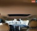 Белый Форд Фьюжн, объемом двигателя 2 л и пробегом 220 тыс. км за 9850 $, фото 9 на Automoto.ua