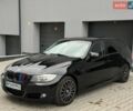 Белый Форд Фьюжн, объемом двигателя 2 л и пробегом 190 тыс. км за 12000 $, фото 7 на Automoto.ua