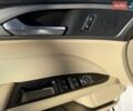 Белый Форд Фьюжн, объемом двигателя 2.49 л и пробегом 162 тыс. км за 8700 $, фото 22 на Automoto.ua