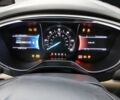 Белый Форд Фьюжн, объемом двигателя 2 л и пробегом 320 тыс. км за 9850 $, фото 17 на Automoto.ua