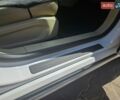 Белый Форд Фьюжн, объемом двигателя 1.6 л и пробегом 227 тыс. км за 9200 $, фото 9 на Automoto.ua