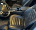 Білий Форд Фьюжен, об'ємом двигуна 1.6 л та пробігом 246 тис. км за 8399 $, фото 13 на Automoto.ua