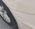 Білий Форд Фьюжен, об'ємом двигуна 2.49 л та пробігом 238 тис. км за 7600 $, фото 7 на Automoto.ua