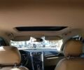 Белый Форд Фьюжн, объемом двигателя 2 л и пробегом 190 тыс. км за 11200 $, фото 7 на Automoto.ua