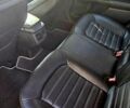 Білий Форд Фьюжен, об'ємом двигуна 1.6 л та пробігом 260 тис. км за 8500 $, фото 4 на Automoto.ua