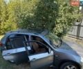 Білий Форд Фьюжен, об'ємом двигуна 2.5 л та пробігом 237 тис. км за 9300 $, фото 4 на Automoto.ua